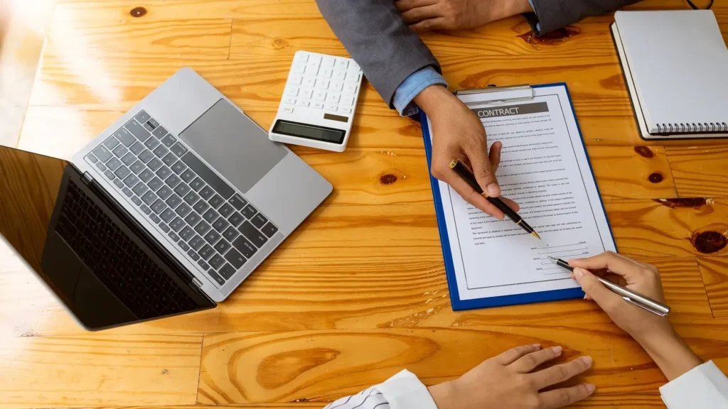 Social media recruiting guide for HR talent acquisition teams