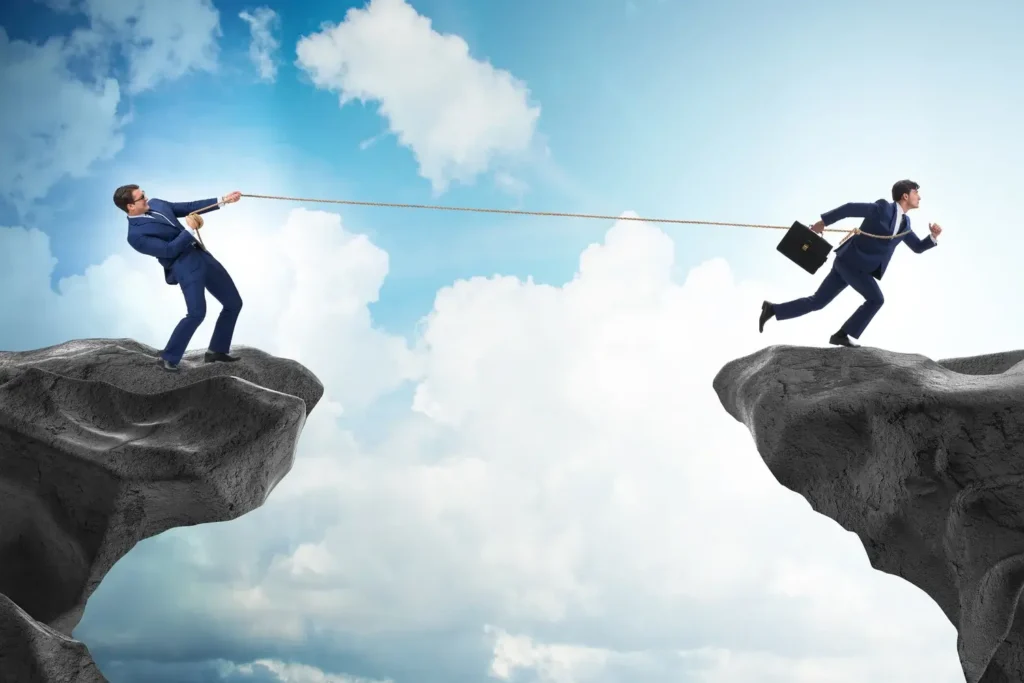 How startups can attract and retain top talent effectively