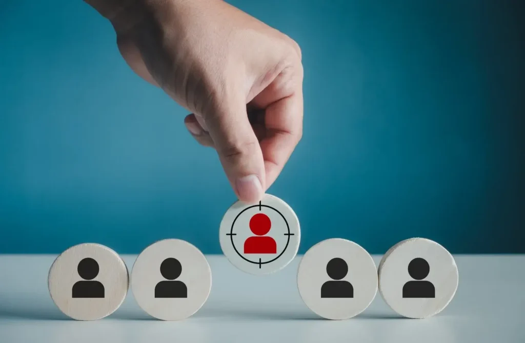Why your brand needs a talent pipeline to stay competitive