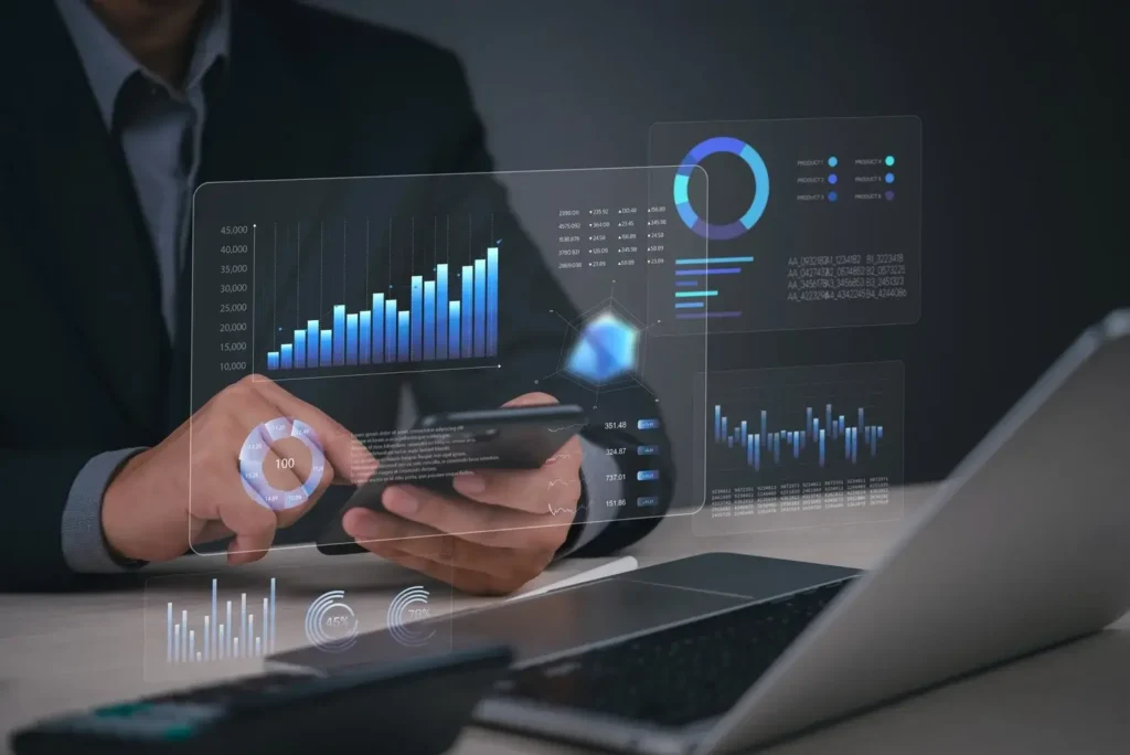 How to unlock talent power for digital transformation goals