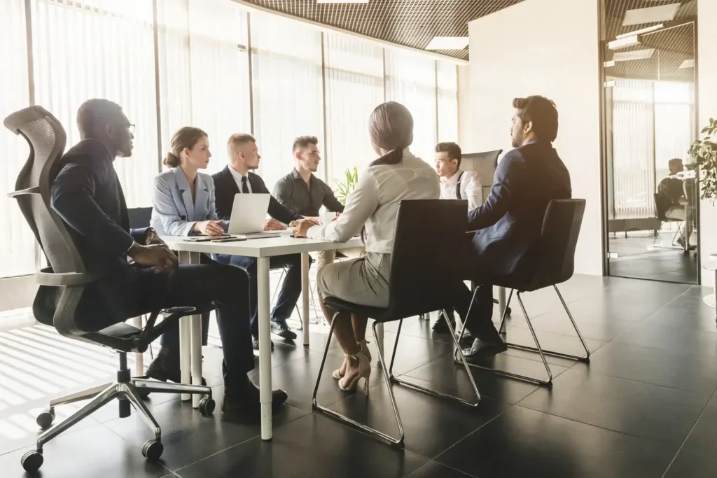 Technology as the X factor for outstanding candidate experience