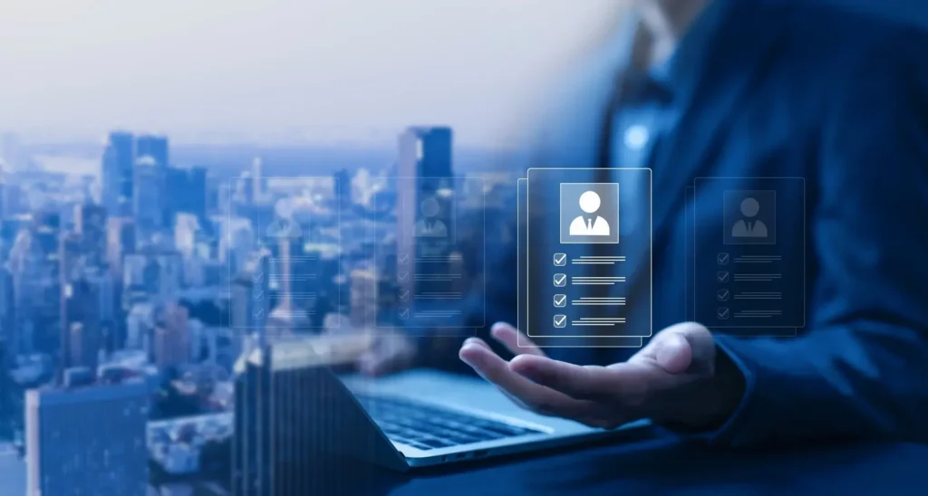 Complete tech hiring guide for employers and HR managers