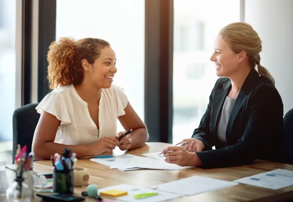 Common technical interview questions and how to answer them