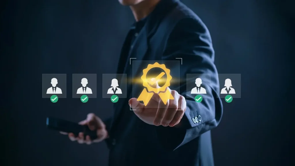 10 proven tips to attract top talent to your organisation