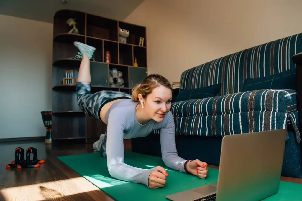 How employee wellness programs improve recruitment retention