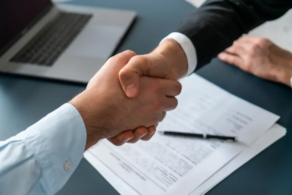 What is a zero hour contract and how does it work