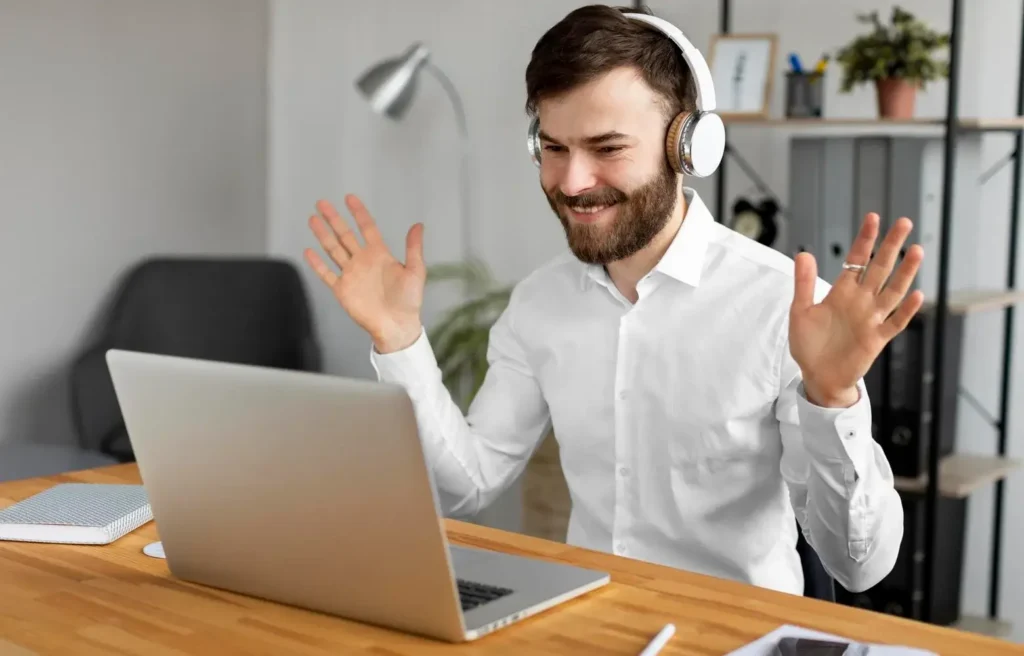 Remote Onboarding Checklist
