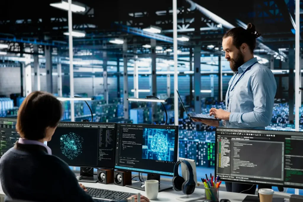 Azure Data Factory and Azure Functions for ERP integration