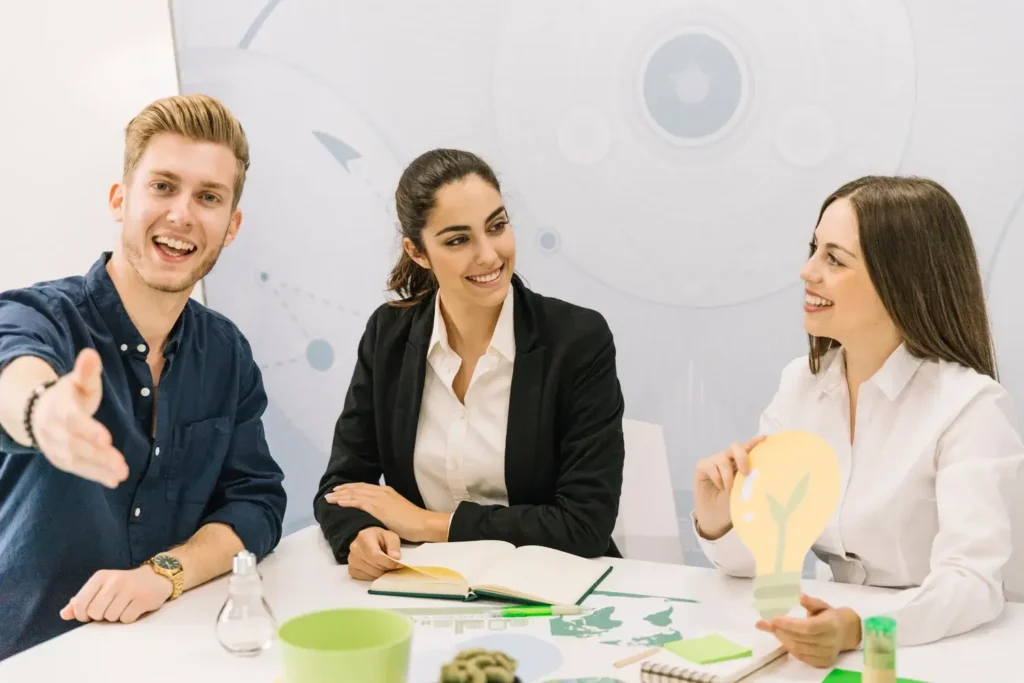 Employee Benefits and Perks