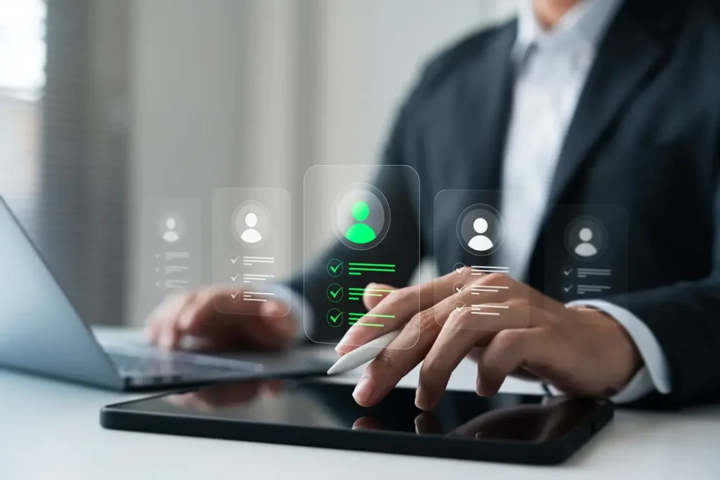 Key benefits of employer of record EOR services for business