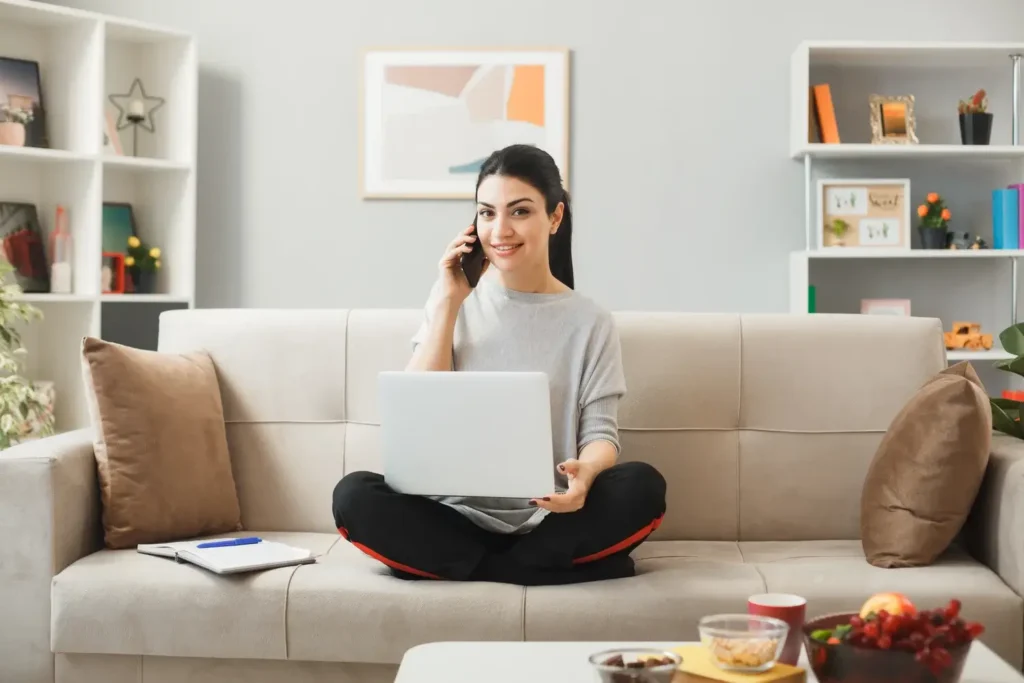 Retaining Hybrid & Remote Workforce