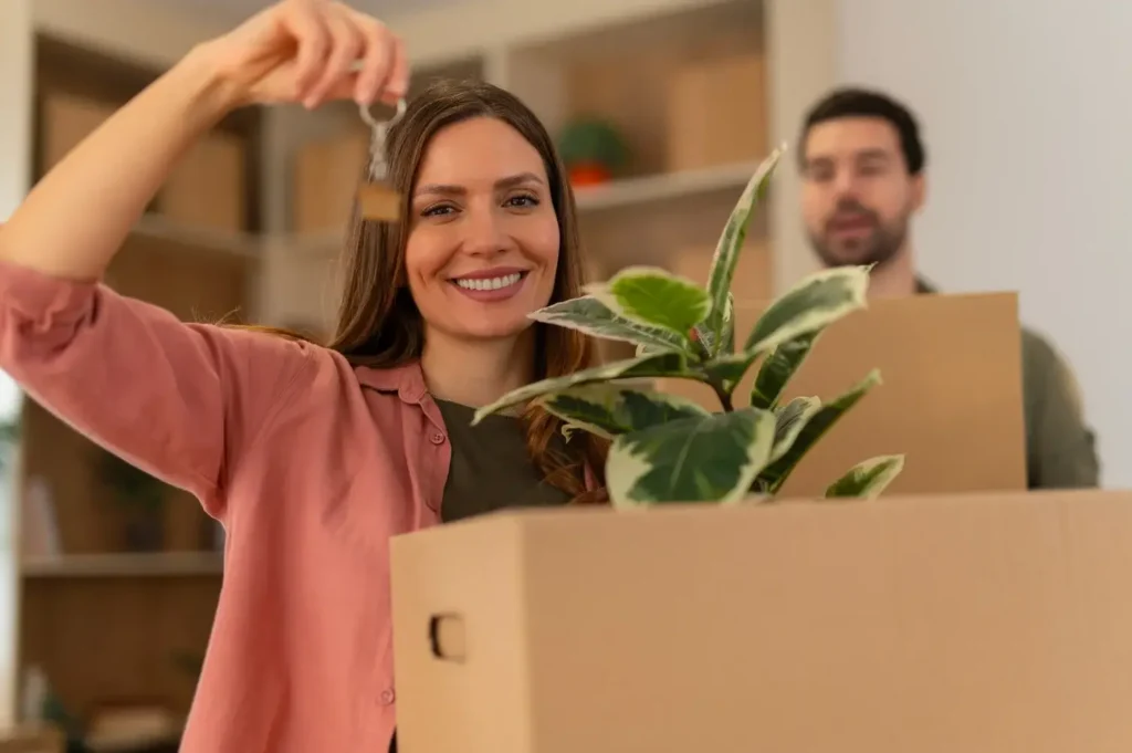 Next-gen mortgage business delivering optimum borrower experience