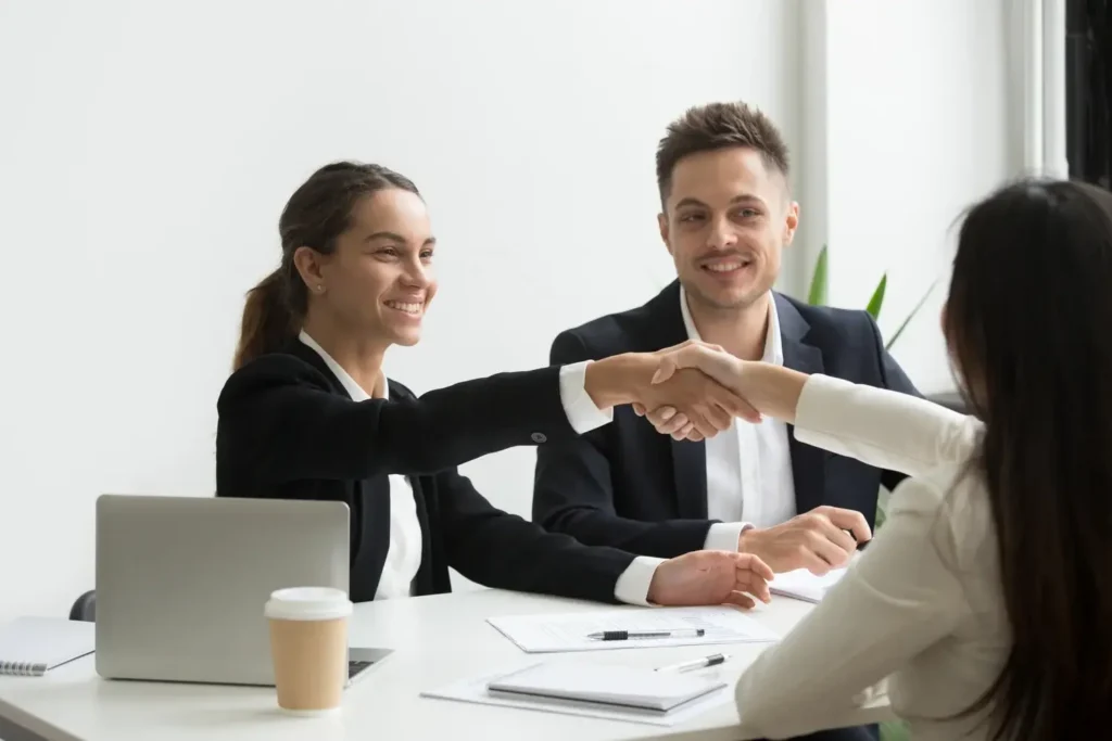 How to Onboard New Employees