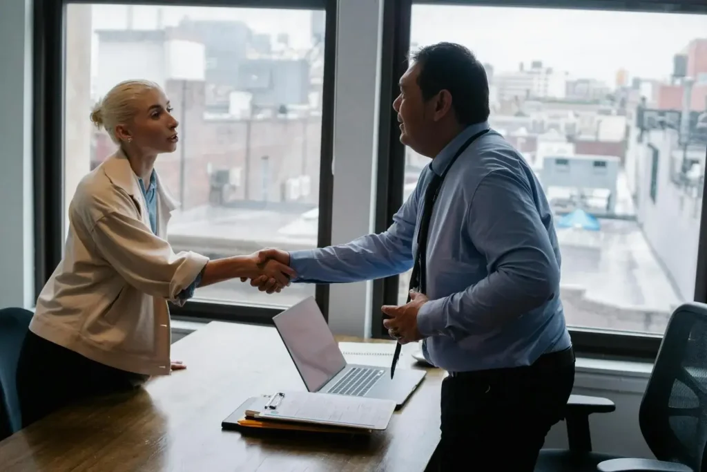 How to explain gaps in employment on a resume to employers