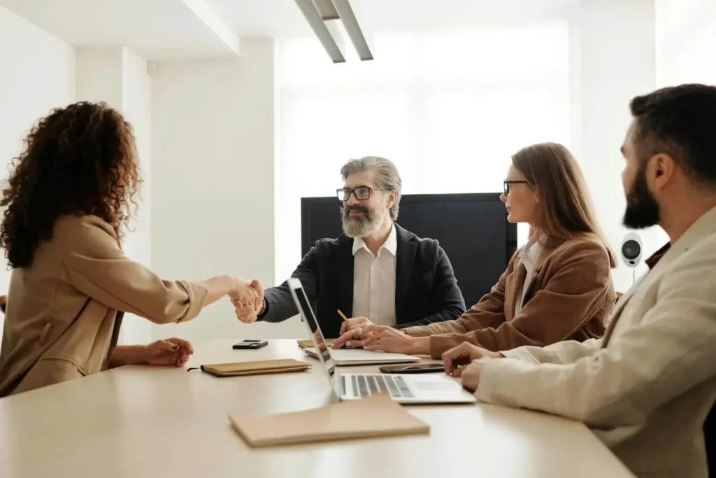 Recruitment Technology Trends