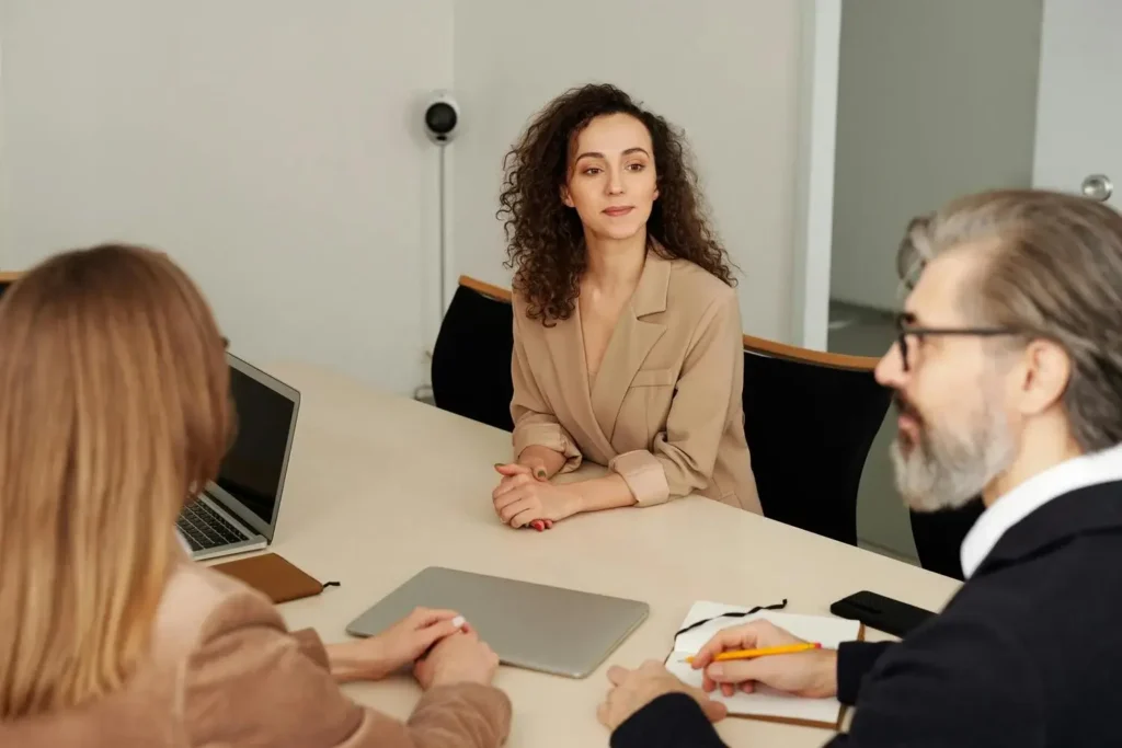 Steps to Reduce Time to Hire