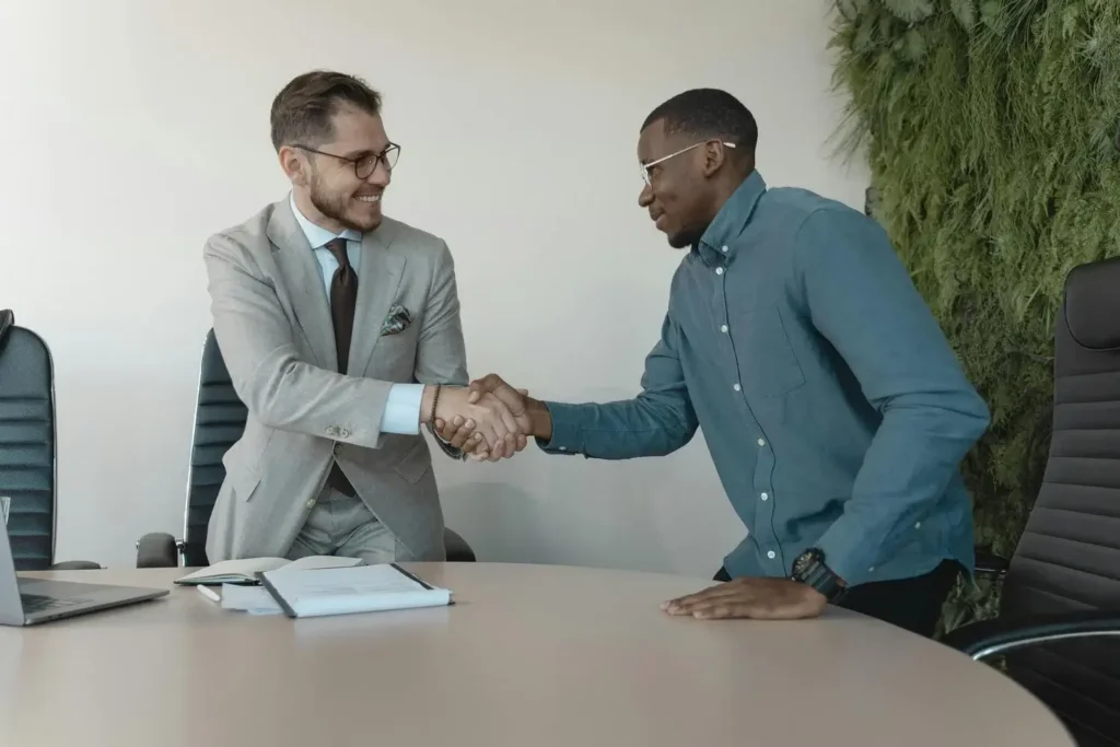 Shortlist Your Candidates Effectively